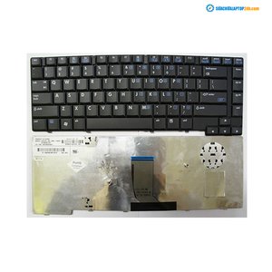 Bàn phím Keyboard laptop HP 8510