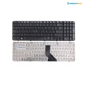 Bàn phím Keyboard laptop HP CQ61