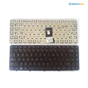 Bàn phím Keyboard laptop HP DM4