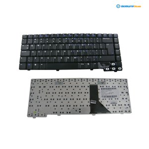 Bàn phím Keyboard HP DV 1000