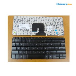 Bàn phím Keyboard laptop HP DV2