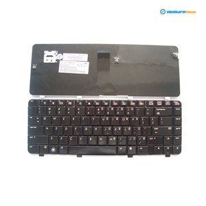 Bàn phím Keyboard HP DV3-1000 DV3-2000