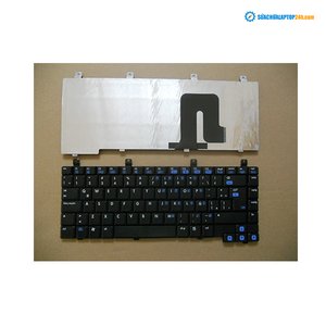Bàn phím Keyboard HP DV4000 DV4100 DV4200 DV4300