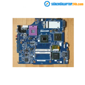 Mainboard SONY VGN NR21S