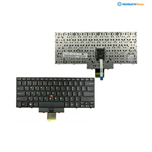 Bàn phím Keyboard IBM ThinkPad Edge 13 Edge E30