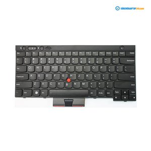 Bàn phím Keyboard IBM Thinkpad T430 T430S T430i