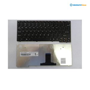 Bàn phím Keyboard Lenovo S10 S10-2 S10-3