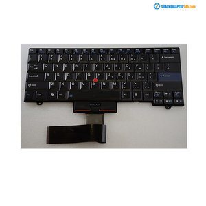 Bàn phím Keyboard laptop Lenovo SL410