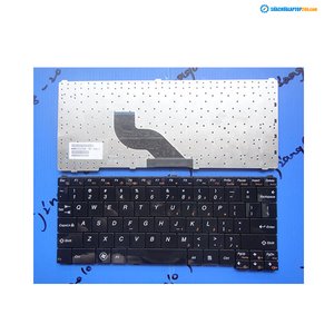 Bàn phím Keyboard laptop Lenovo U110