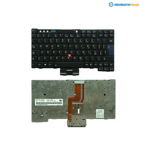 Bàn phím Keyboard laptop Lenovo X60