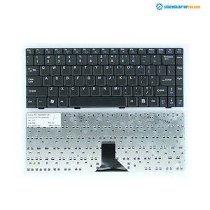 Bàn phím Keyboard Lenovo Y410 Y430 Y400