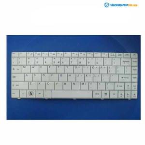 Bàn phím Keyboard laptop MSI CR400