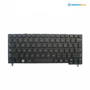 Bàn phím Keyboard Samsung N210 NF202