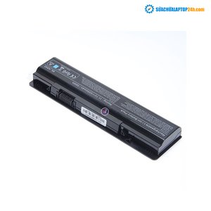 Battery Dell 1088/ Pin  Dell 1088