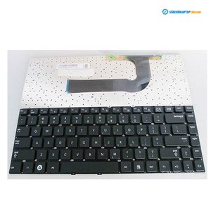 Bàn phím Keyboard laptop Samsung Q430