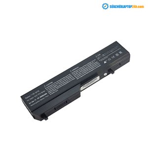 Battery Dell 1310/ Pin Dell 1310