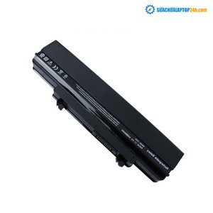 Battery Dell 1320/ Pin Dell 1320