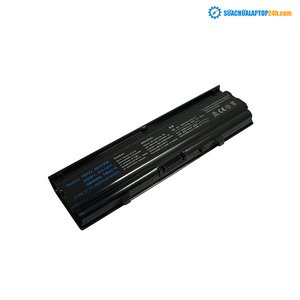 Battery Dell N4020/ Pin Dell N4020