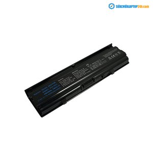 Battery Dell N4030/ Pin Dell N4030