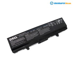 Battery Dell 1525/ Pin Dell 1525