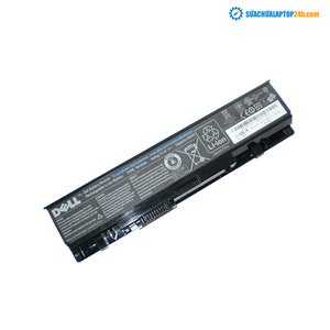 Battery Dell 1535/ Pin  Dell 1535