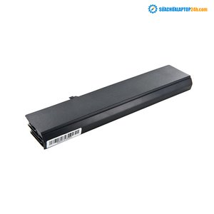 Battery Dell 3300/ Pin Dell 3300