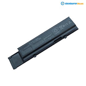 Battery Dell 3500/ Pin Dell 3500