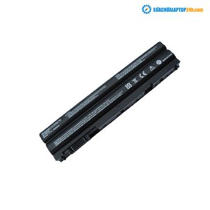 Battery Dell 3560/ Pin Dell 3560