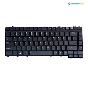 Bàn phím Keyboard Toshiba M200 A200 L200 M200 M205