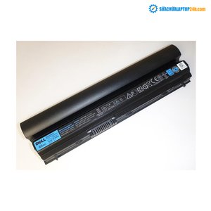 Battery Dell 6320/ Pin Dell 6320