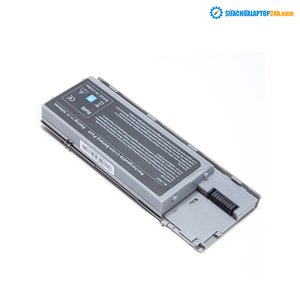 Battery Dell D630/ Pin Dell D630