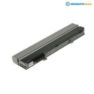 Battery Dell E4300/ Pin Dell E4300