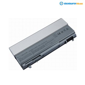 Battery Dell E6410/ Pin Dell E6410