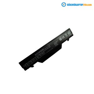 Battery HP 4515 / Pin HP 4515
