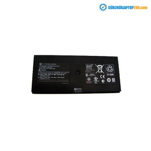 Battery HP 5310 / Pin HP 5310