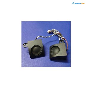 Loa SamSung R439 Speakers Series