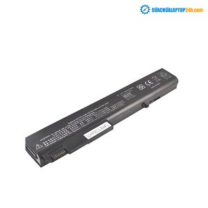 Battery HP 8530 / Pin HP 8530
