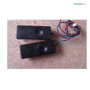 Loa Acer TravelMate 2480 Speakers Series