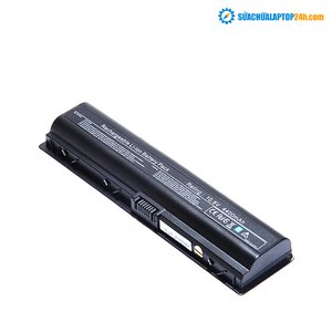 Battery HP DV2000 / Pin HP DV2000