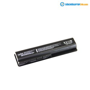 Battery HP DV4  / Pin HP DV4