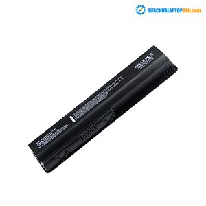 Battery HP CQ45  / Pin HP CQ45