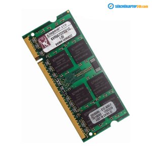 RAM laptop 1G BUS 667