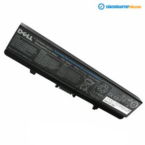 Battery Dell 1545/ Pin Dell 1545