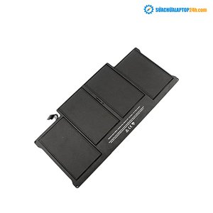Battery Macbook A1405 / Pin Macbook A1405