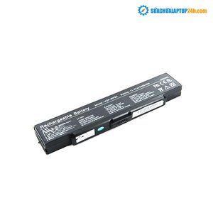 Battery Sony BPS2 / Pin Sony BPS2