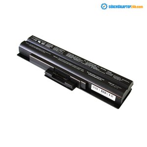 Battery Sony BPS13A / Pin Sony BPS13A
