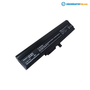 Battery Sony BPS5A / Pin Sony BPS5A