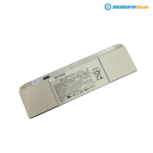 Battery Sony BPS30 / Pin Sony BPS30