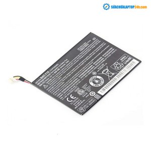 Battery Acer 715 / Pin Acer 715