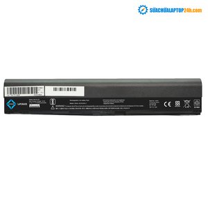 Battery Acer One 725 756 / Pin Acer One 725 756